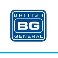 BG-Weatherproof